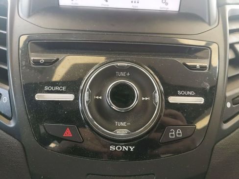 Used 2019 Ford Fiesta ST FWD image 18