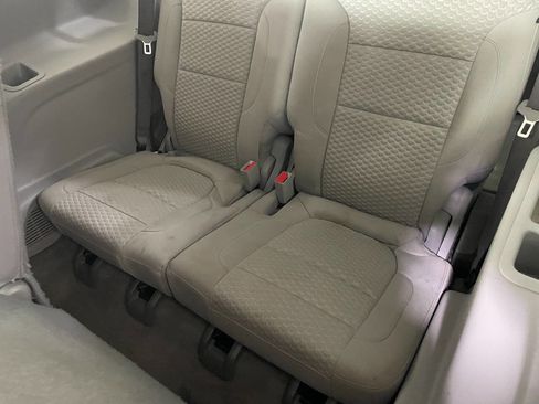 Used 2017 GMC Acadia SLE image 22