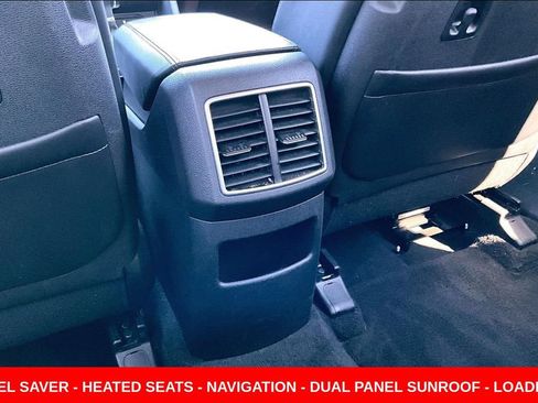 Used 2023 Kia Sportage SX FWD image 10