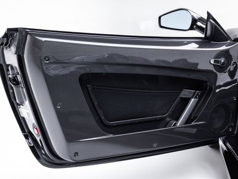 Used 2009 Ferrari F430 Scuderia RWD image 42