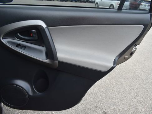 Used 2012 Toyota RAV4 FWD w/ Value Pkg image 32