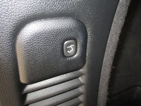 Used 2024 Dodge Durango GT image 45