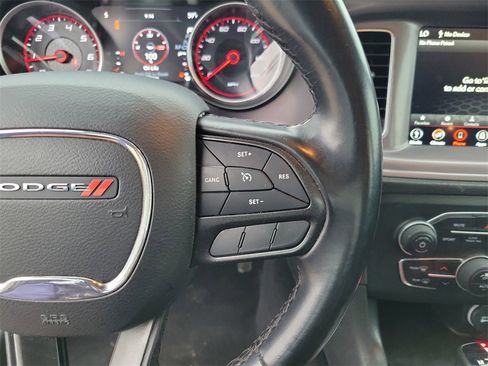 Used 2023 Dodge Charger GT image 17