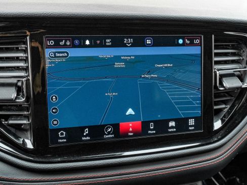 Used 2023 Dodge Durango R/T image 25