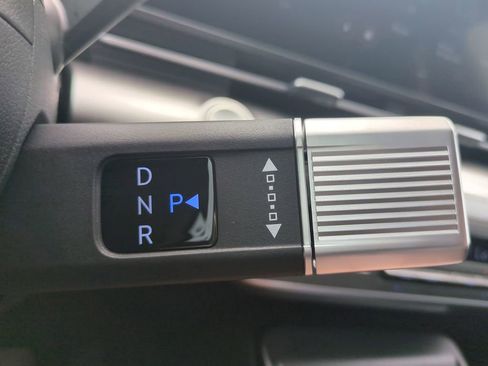 New 2026 Hyundai Kona Limited FWD image 22
