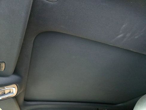 Used 2022 RAM 1500 Rebel w/ Rebel Level 2 Equipment Group image 9