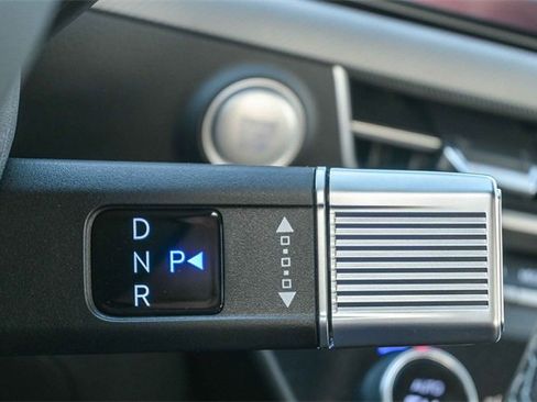 New 2025 Hyundai Sonata SEL image 23