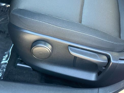 Certified 2023 MAZDA CX-30 AWD 2.5 S image 25