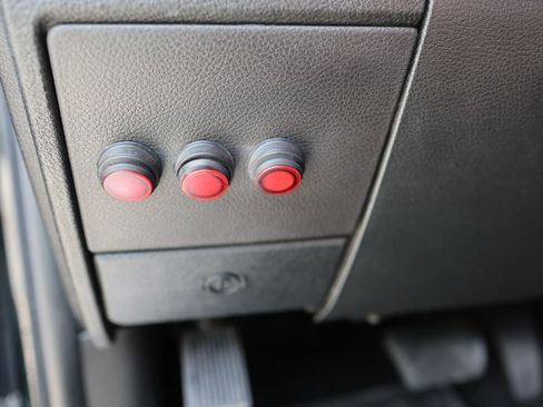 Used 2015 RAM 2500 Longhorn w/ Convenience Group image 34