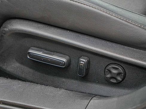 Used 2021 Honda Accord Sport image 25