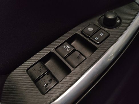 Used 2016 MAZDA CX-5 Touring image 27