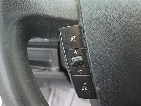 Used 2020 RAM ProMaster 1500 FWD image 20