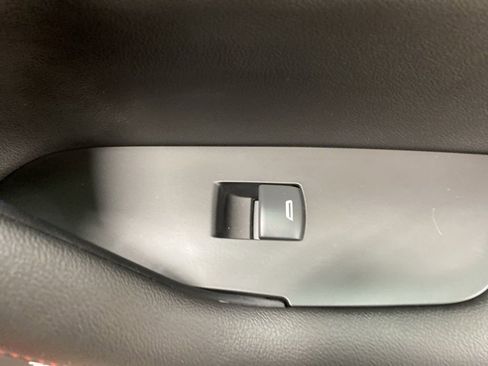 Used 2023 Chevrolet Blazer RS w/ Driver Confidence II Package image 20