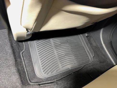 Used 2021 MAZDA CX-9 Touring w/ Touring Premium Package image 60