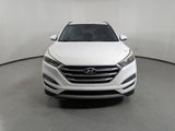 Used 2017 Hyundai Tucson Sport image 2