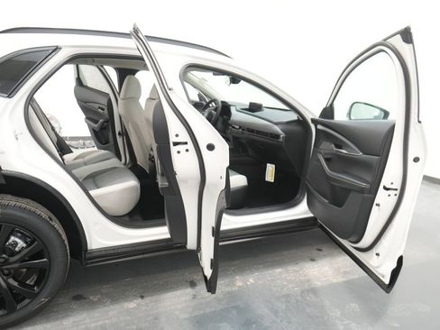 New 2026 MAZDA CX-30 Aire Edition image 28