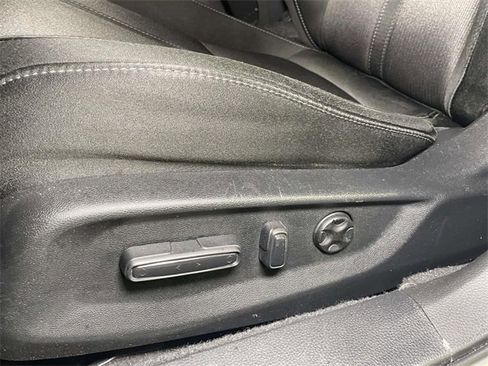 Used 2020 Honda Accord EX image 18