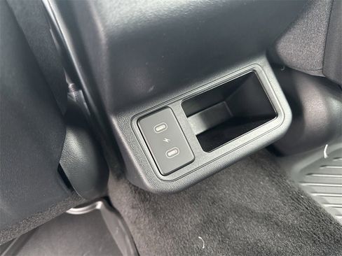 New 2025 Kia K4 EX image 26