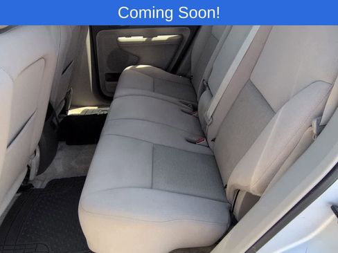 Used 2010 Ford Edge SEL FWD image 19