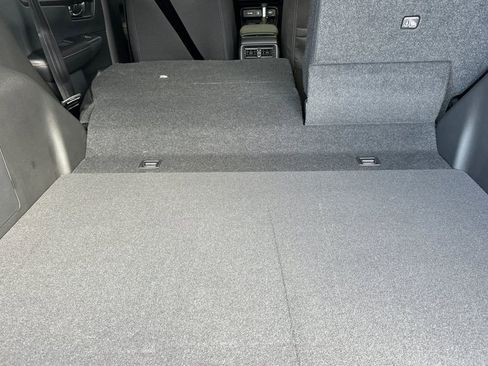 New 2026 Honda CR-V TrailSport image 17