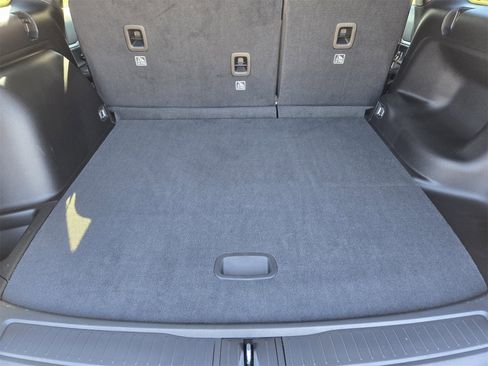 New 2025 Jeep Grand Cherokee Limited w/ Black Appearance Package image 31