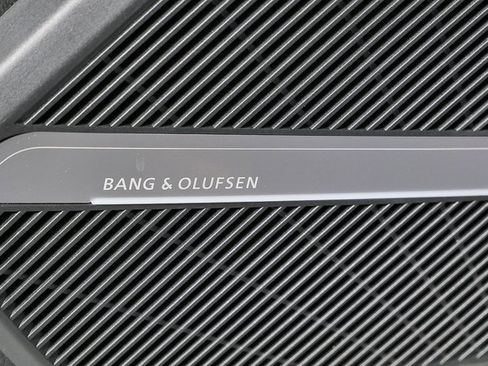 Used 2022 Audi Q5 2.0T Premium Plus w/ Premium Plus Package image 7