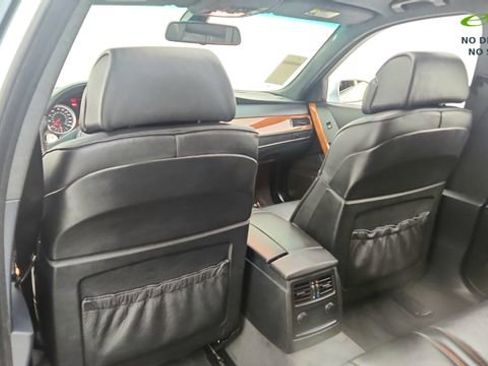 Used 2006 BMW M5 image 31