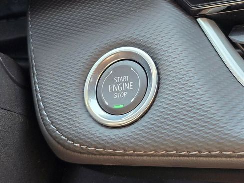 New 2026 Chevrolet Equinox LT FWD image 14