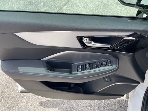 New 2026 Acura MDX w/ Technology Package image 16