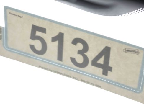 New 2025 Jeep Grand Cherokee Altitude image 30