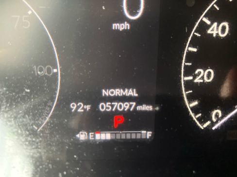 Used 2023 Honda CR-V Sport image 15