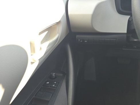 New 2026 Toyota Corolla LE image 15