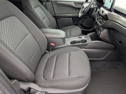 New 2026 Ford Escape Active image 24