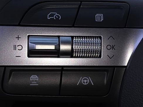 Certified 2026 Hyundai Sonata SE FWD image 16
