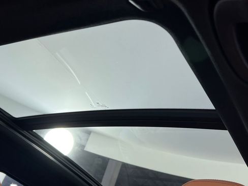 Used 2019 BMW X3 xDrive30i w/ Premium Package image 22