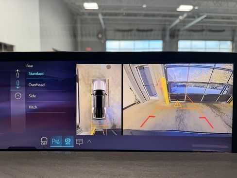 Used 2026 Cadillac Escalade IQL Sport 1 image 48