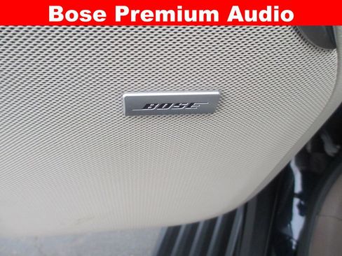 Used 2021 GMC Yukon XL Denali w/ Denali Ultimate Package image 22