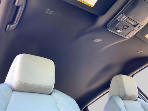 Certified 2026 Toyota Tacoma SR5 RWD image 14