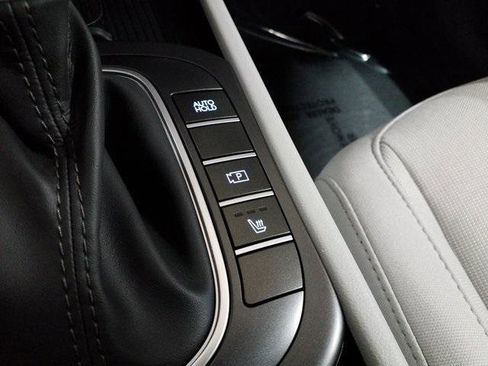 New 2026 Hyundai Kona SEL Sport image 11