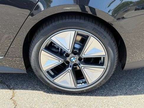 New 2026 BMW i4 eDrive40 w/ Premium Package RWD image 14