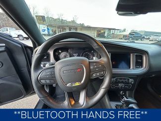 Used 2023 Dodge Charger R/T w/ Plus Group video 2