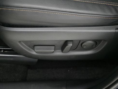 Certified 2025 MAZDA CX-90 3.3 Turbo w/ Select Package image 20