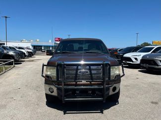 Used 2011 Ford F150 XLT w/ XLT Convenience Pkg RWD video 2