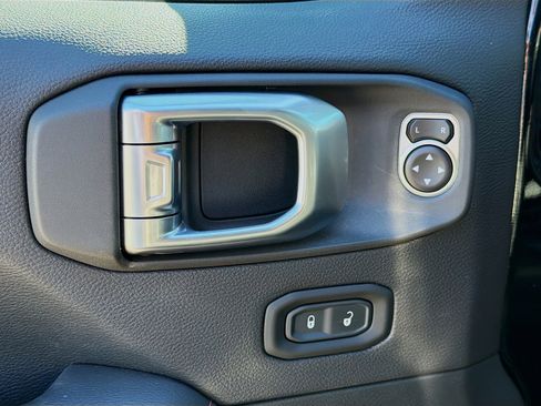 Used 2020 Jeep Gladiator Rubicon image 22