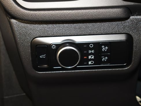 Used 2024 Ford Escape ST-Line image 36