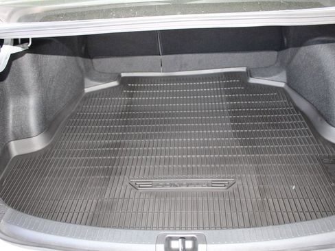 New 2026 Toyota Corolla SE FWD image 48