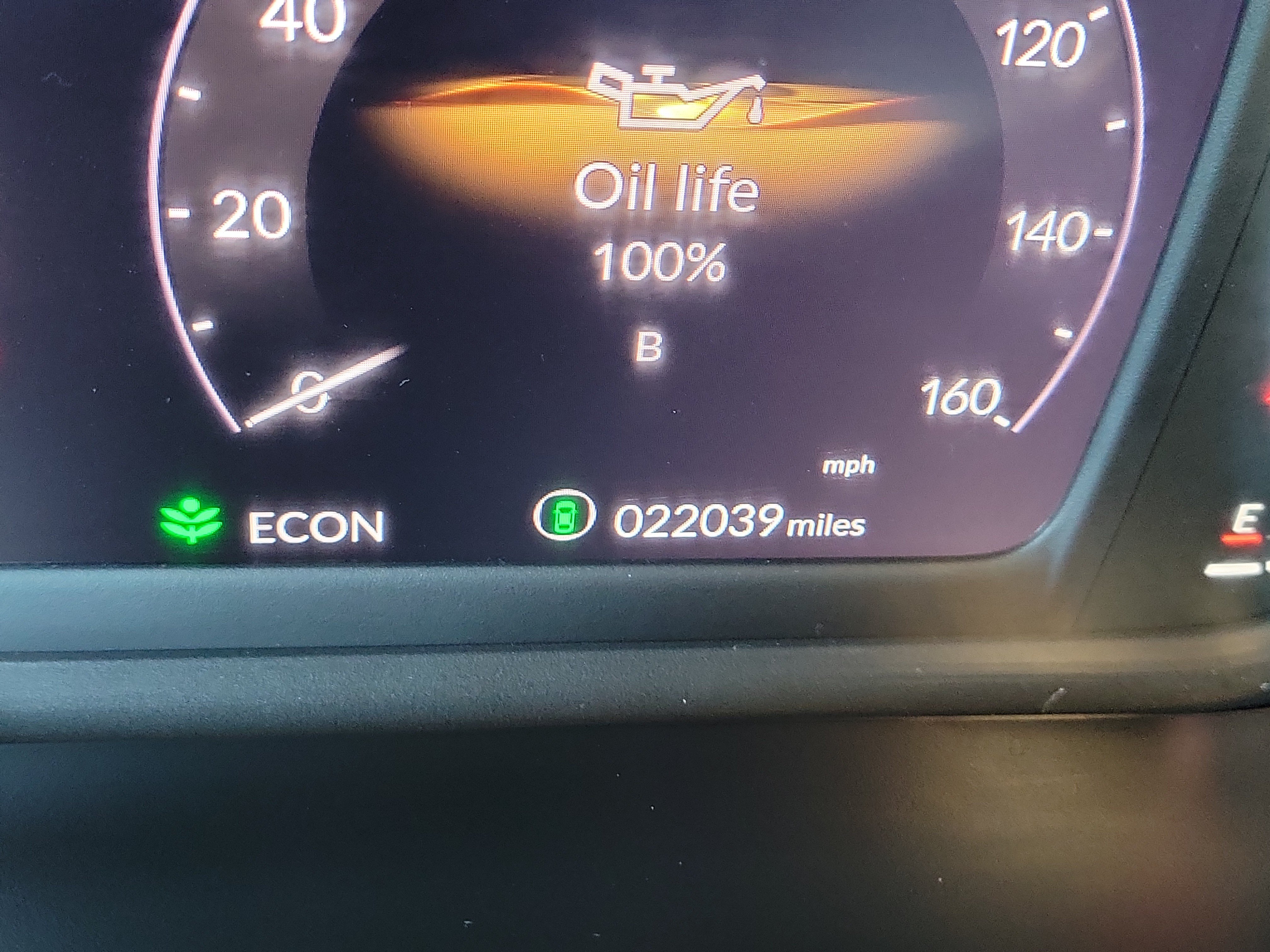 Used 2025 Honda Accord Sport image 30