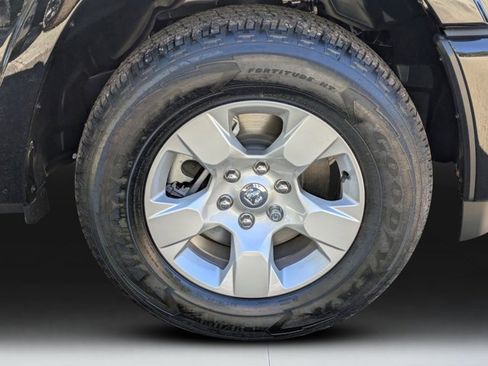 New 2026 RAM 1500 Big Horn image 8