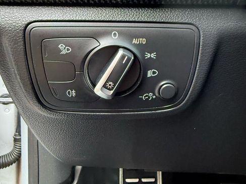 Used 2014 Audi S7 Prestige image 29