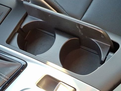 Used 2019 Chevrolet Corvette Stingray Coupe w/ 1LT image 27